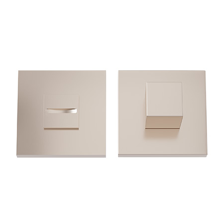WC-3016-NISM