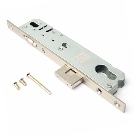 Apecs 7000-25-R-NI