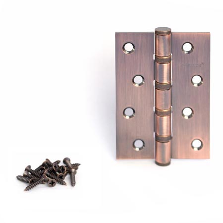 APECS 100*70-B4-Steel-AC