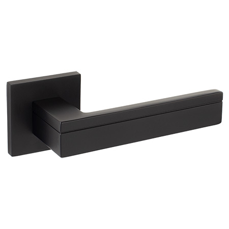 H-30153-A-BLM