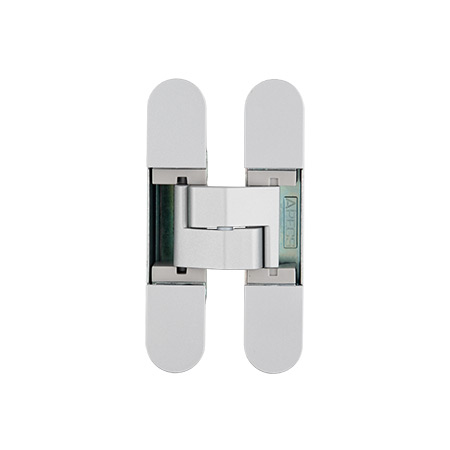 Apecs 115*23-3D-Z-CRM