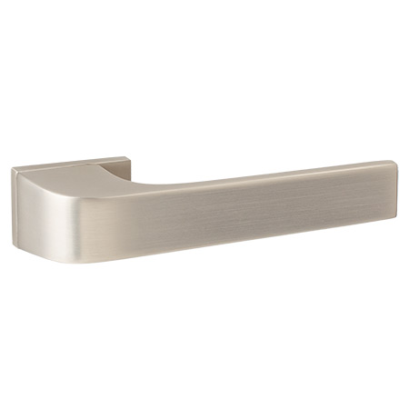 Code Deco Fusion H-100162-A-NISM