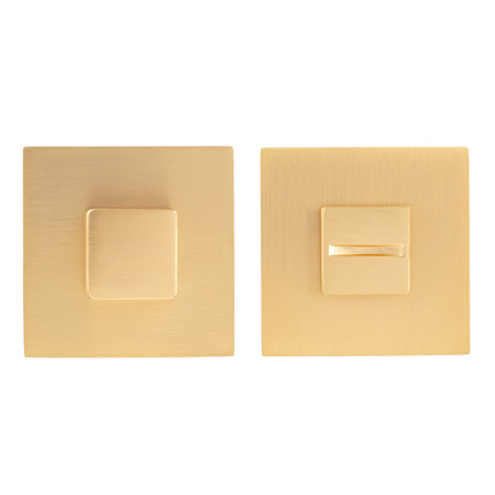 WC-3016-GMS