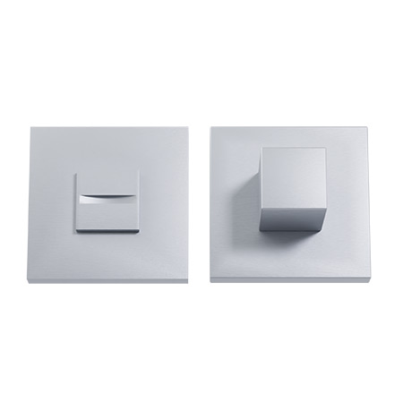 WC-3016-CRS