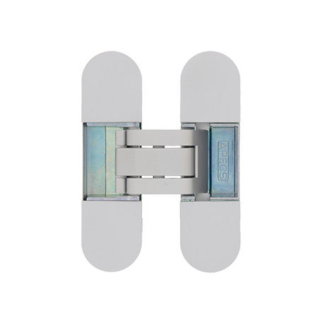 Apecs 110*30-3D-Z-CRM