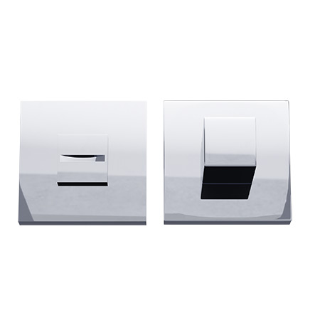 WC-3016-CR