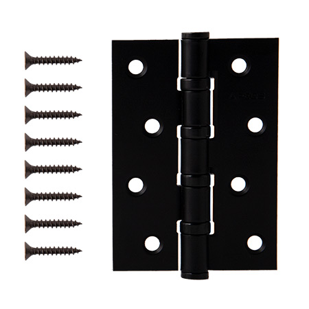 APECS 100*70-B4-Steel-BLM