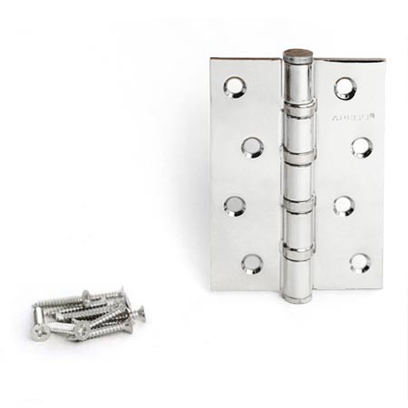 APECS 100*70-B4-Steel-CR