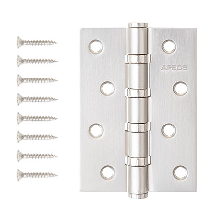 APECS 100*70-B4-Steel-NISM