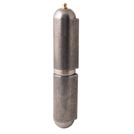 Apecs 180*32-B