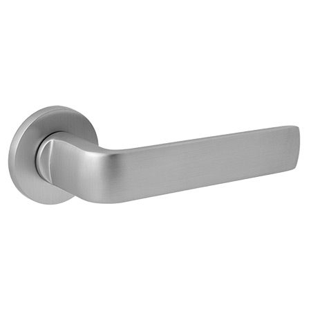 H-40136-A-CRS
