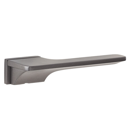 Code Deco Fusion H-100161-A-GRF