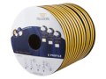D-профиль
