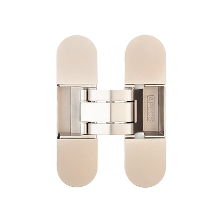 Apecs 110*30-3D-Z-NISM