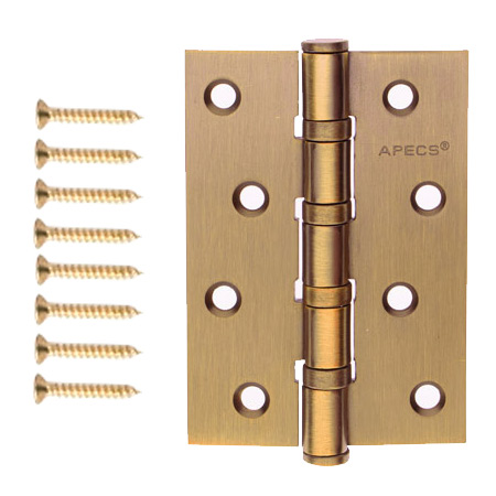 APECS 100*70-B4-Steel-AN