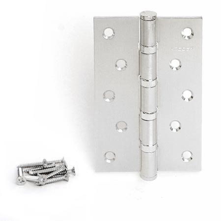 APECS 120*80-B4-Steel-NIS