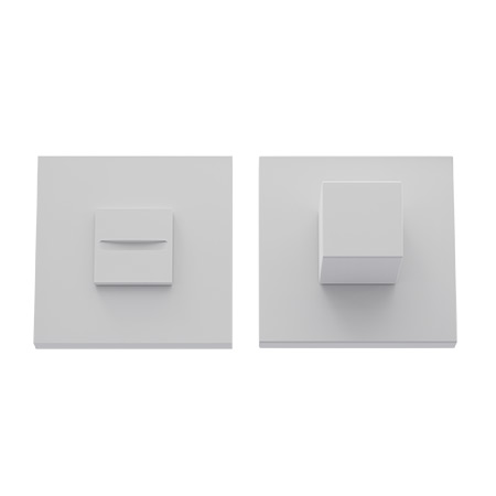 WC-3016-WM