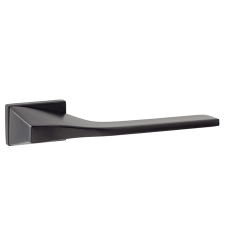 Code Deco Fusion H-100156-A-BLM