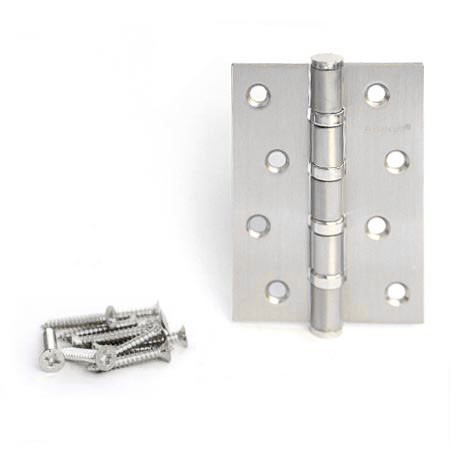 APECS 100*70-B4-Steel-NIS