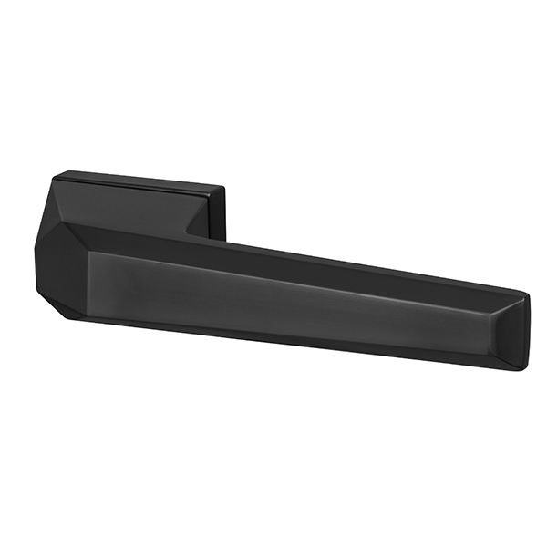 STONE UCS BL-26