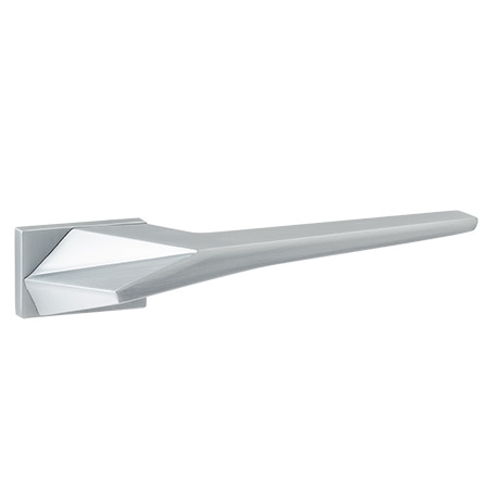 Code Deco Fusion H-100155-A-CRS
