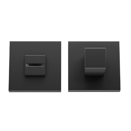 WC-3016-BLM