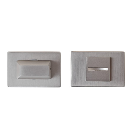 Code Deco Fusion WC-10031-NISM