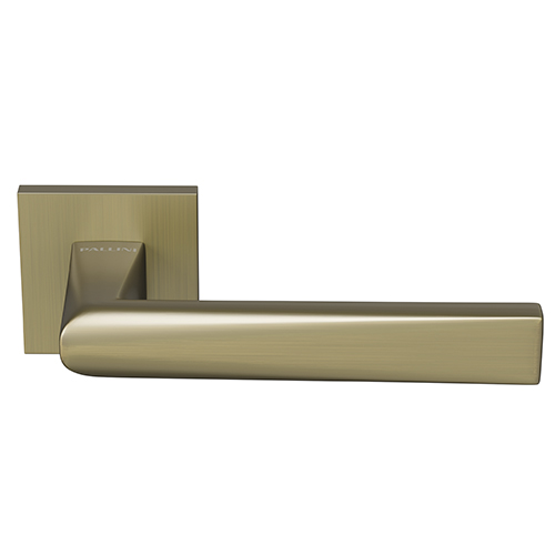 PAL-COS-03-S Roman Brass
