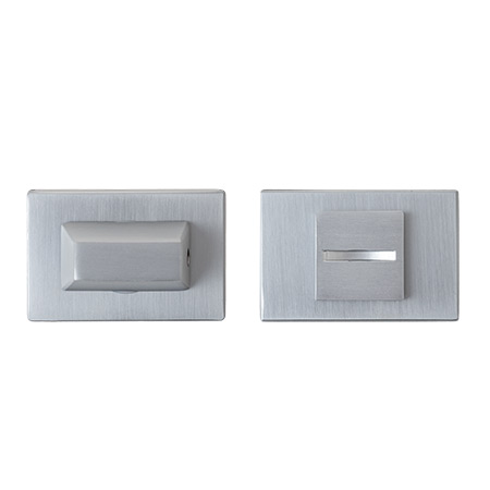 Code Deco Fusion WC-10031-CRS