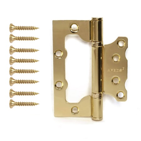 APECS 100*75*2,5-B2-Steel-G