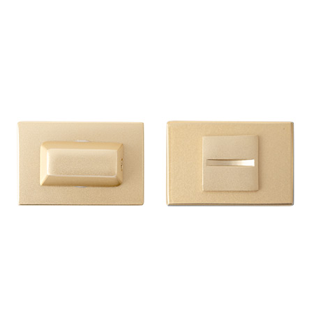 Code Deco Fusion WC-10031-GMS