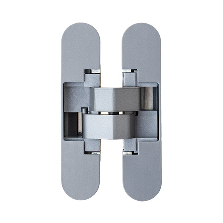 APECS HH-4-110*24-3D-Z-DSL