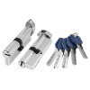 Z402/90 mm CP 40*10*40В