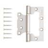 Apecs 100*75*2,5-B2-Steel-NISM