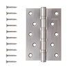 APECS 120*80-B4-Steel-GRF