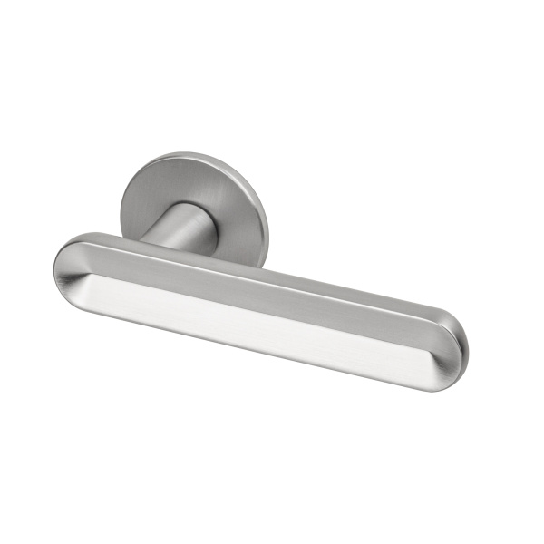 FRAPPE MWSC-33