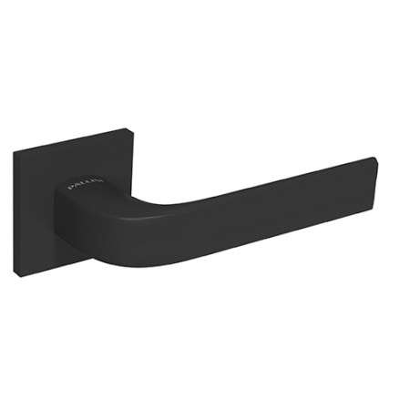 PAL-COS-01-S MatBlack 1