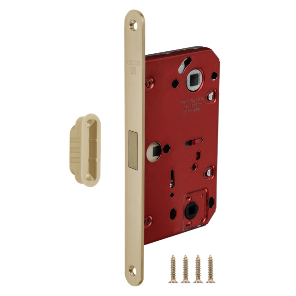 MAGNM96WC-50/BL INOX SSG-39