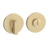 BK6.R.EST.R52.JOY SSG-39