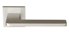 PAL-COS-16-S MSN