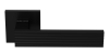 PAL-COS-15-S MatBlack