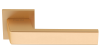 PAL-COS-17-S BSG
