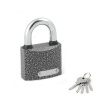 PD-01-50 5 ключей