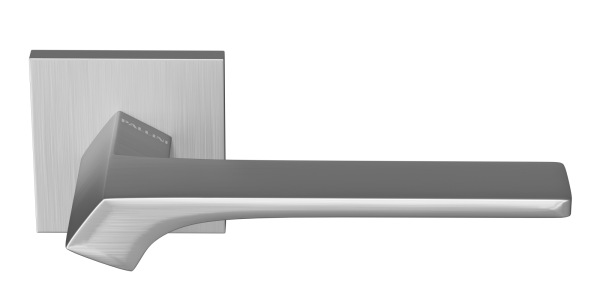 PAL-COS-09-S SC