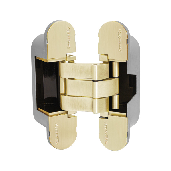 ARMADILLO TECH U3D8000.VPG SG