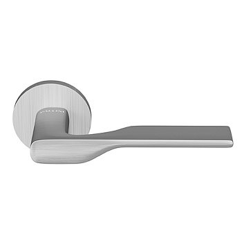 Ручки PALLINI Cosmo PAL-COS-06 SC "Орион" (матовый хром)