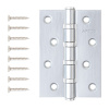 APECS 100*70-B4-Steel-CRS