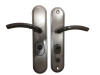 MASTER-LOCK ML-200 Ellipse L