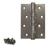 APECS 100*70-B4-Steel-GRF