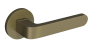 PAL-COS-08 Roman Brass 1